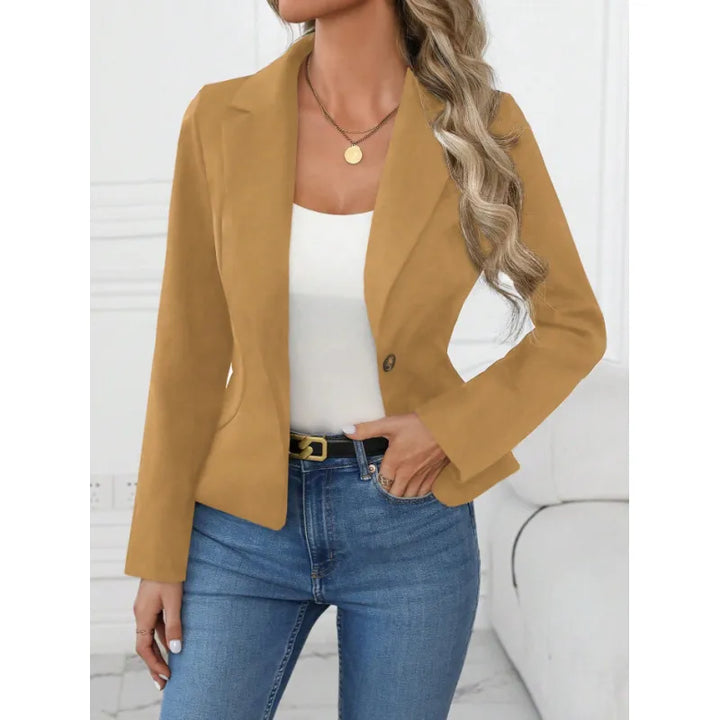 Reina | Women&