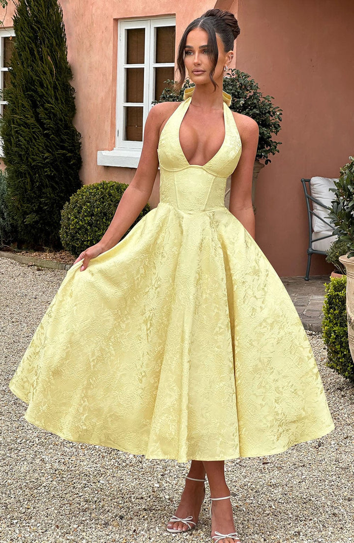 Ginevra | Women&