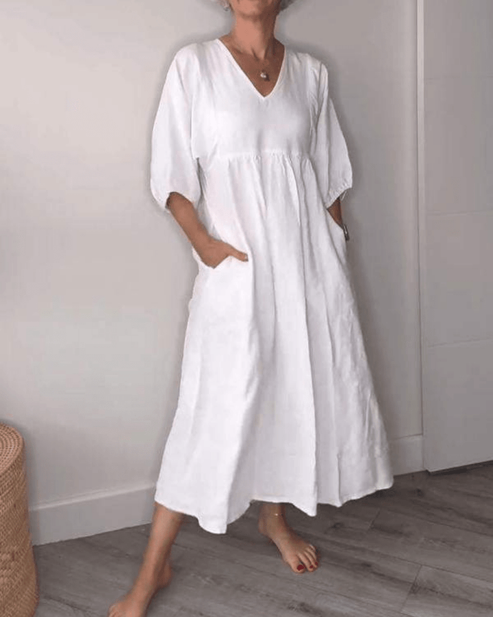 Alessa | Women&