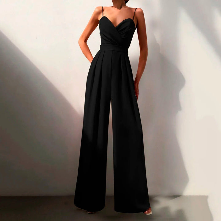 Elodie | Women&