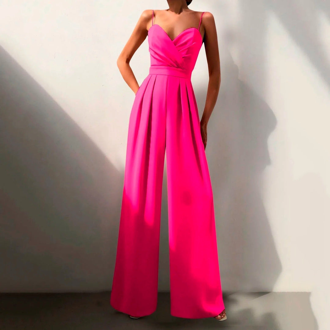 Elodie | Women&