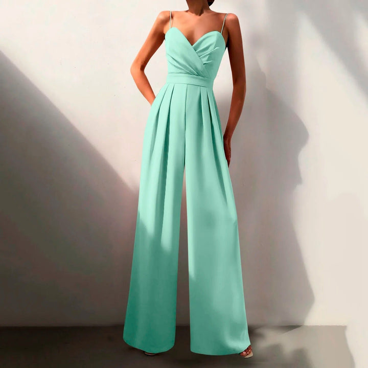 Elodie | Women&
