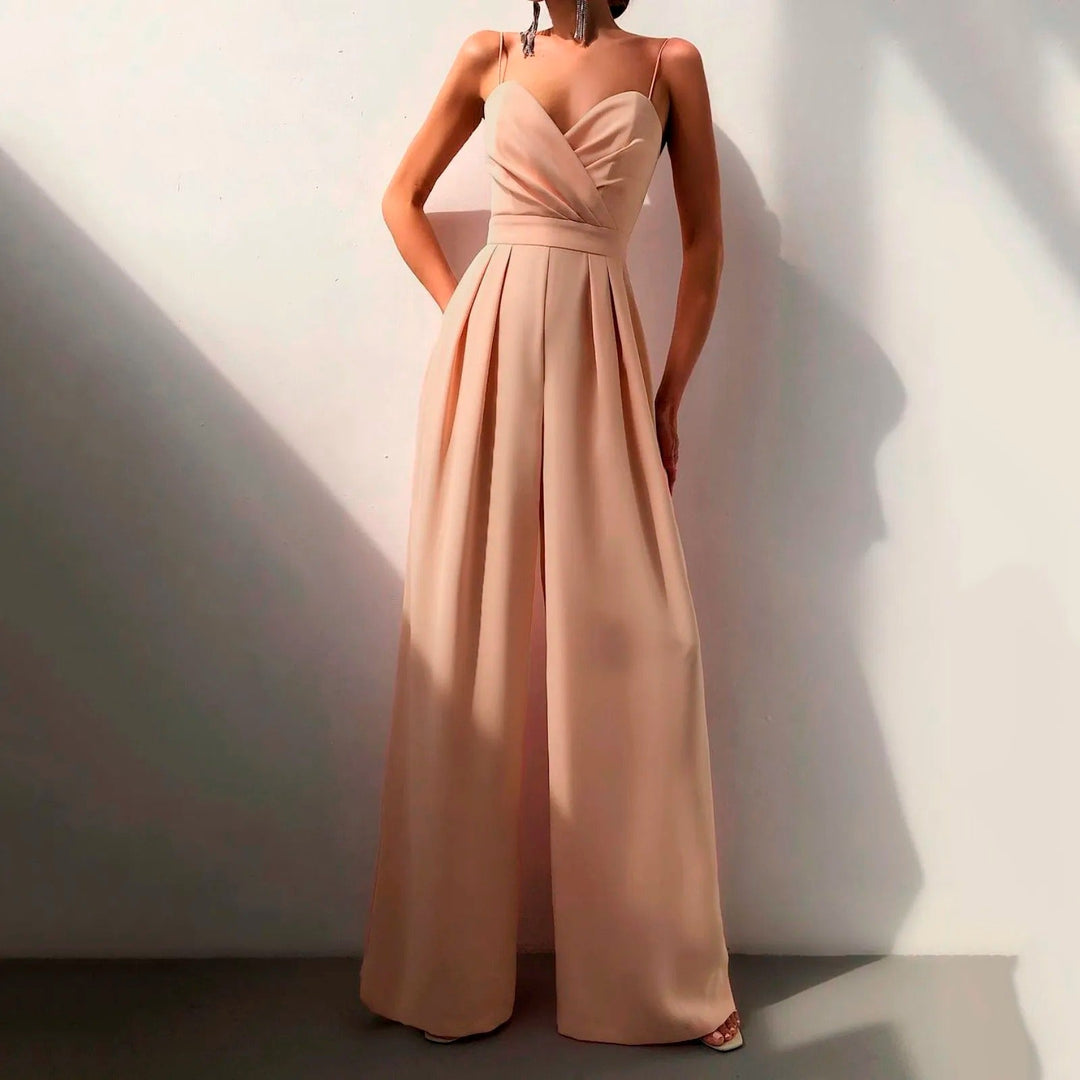 Elodie | Women&
