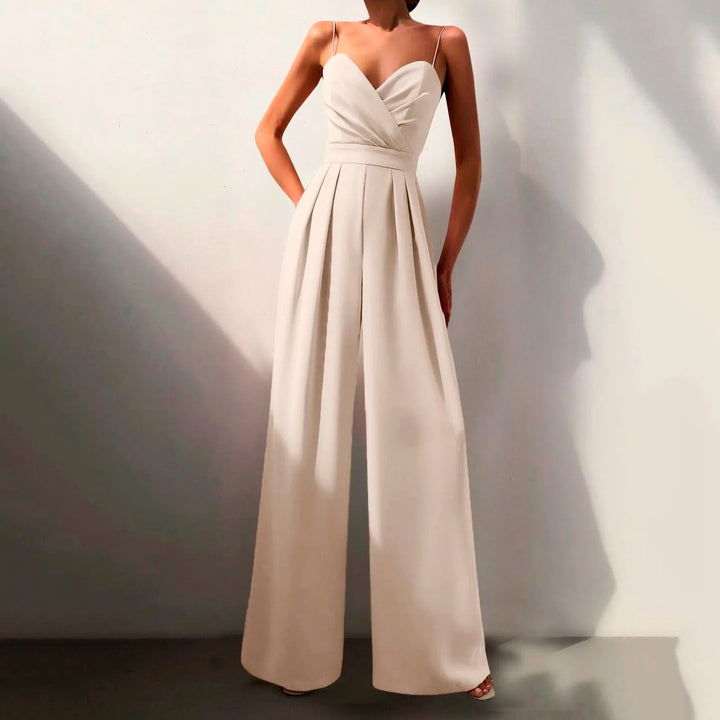 Elodie | Women&