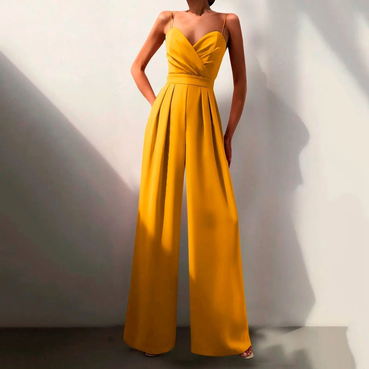 Elodie | Women&