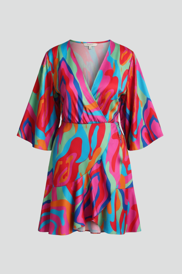 Elodie | Women&