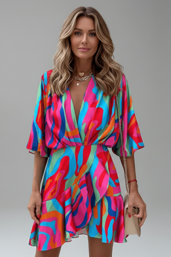 Elodie | Women&