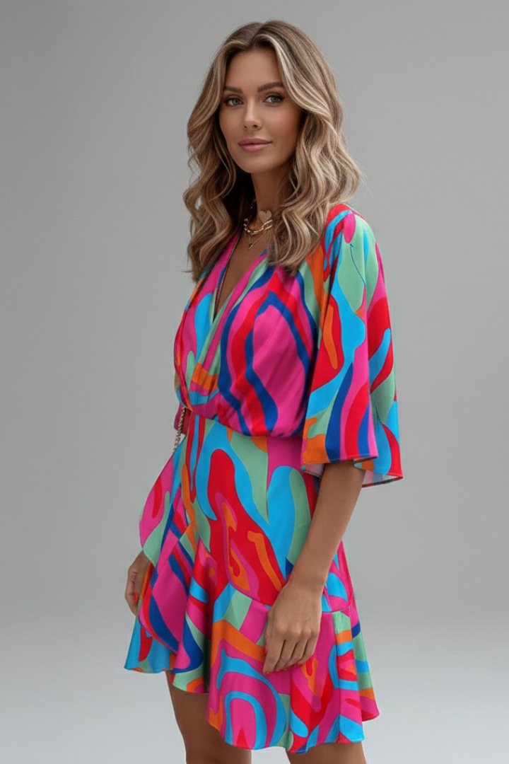 Elodie | Women&