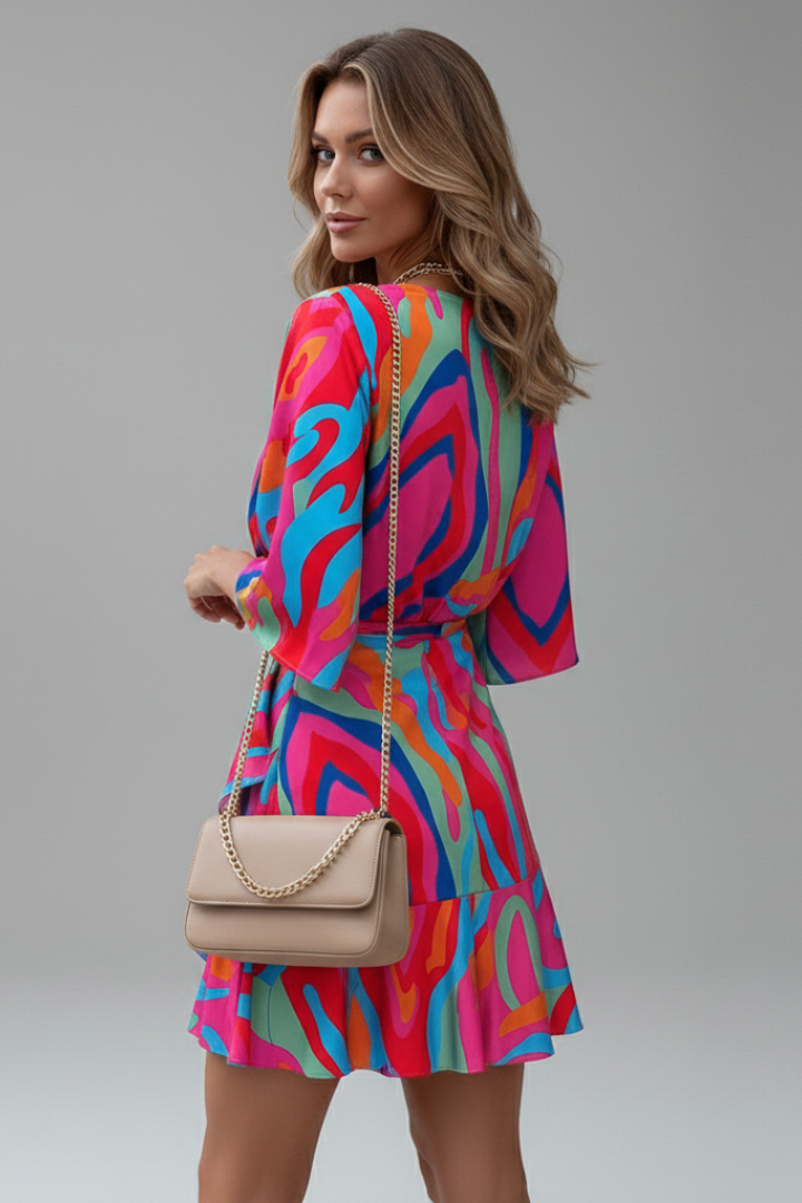Elodie | Women&