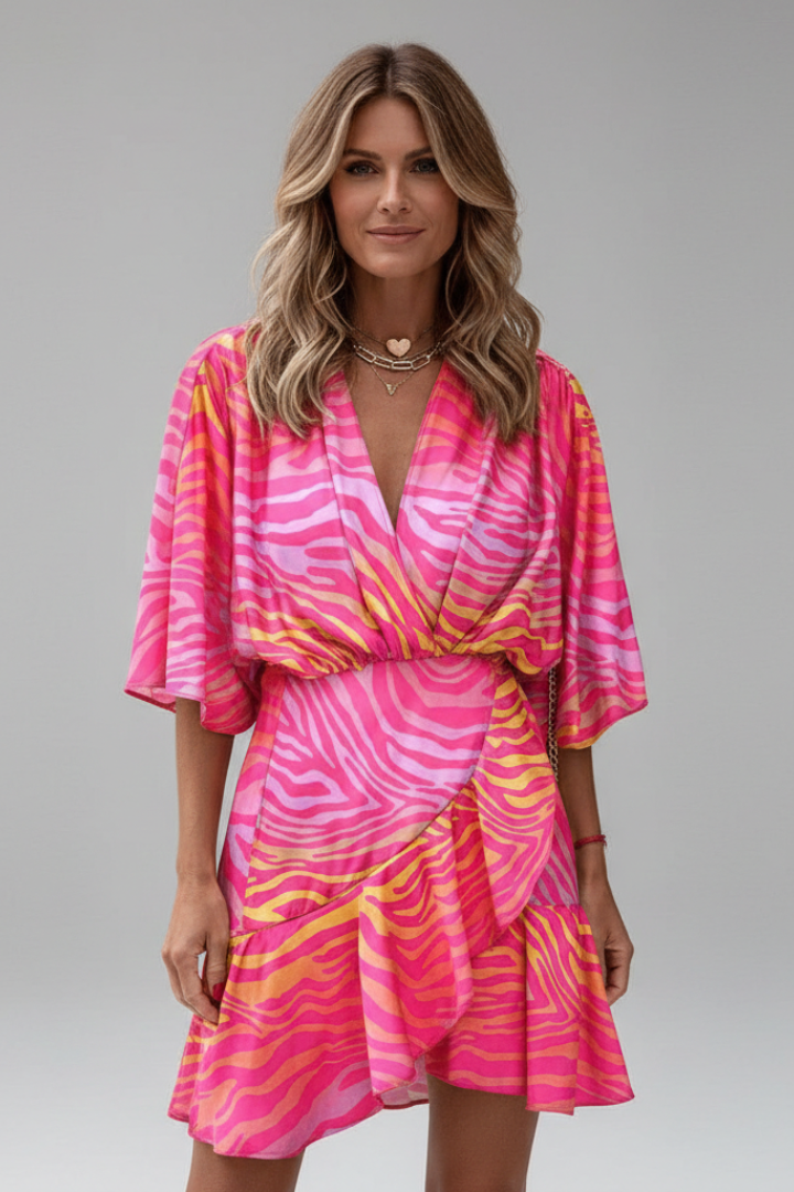 Elodie | Women&