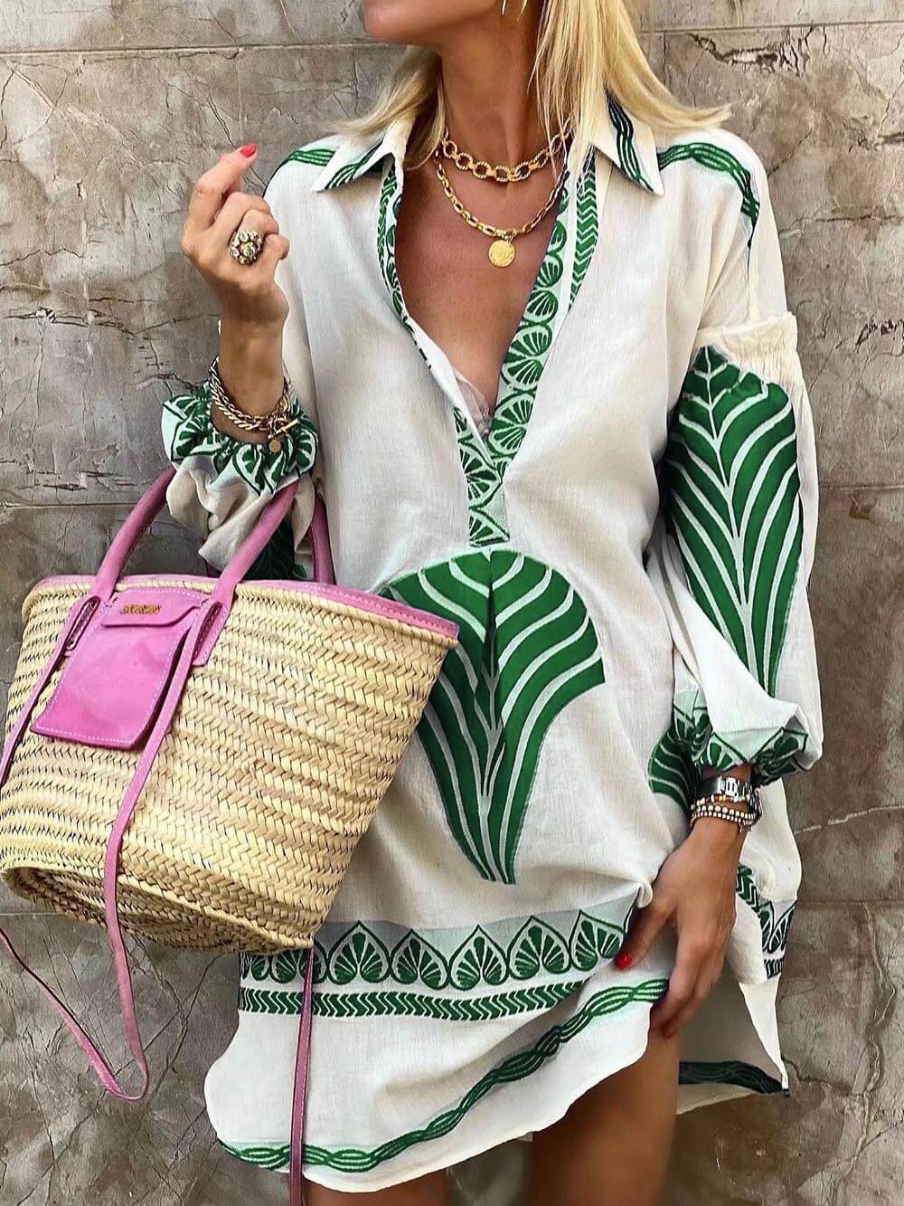 Elysia | Women&