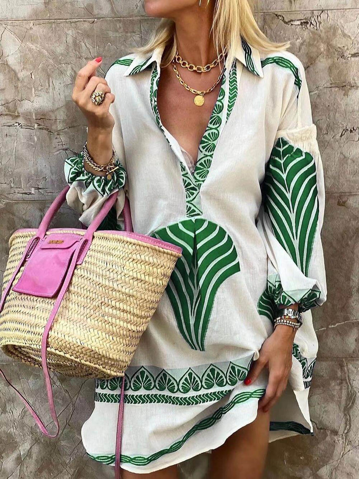 Elysia | Women&