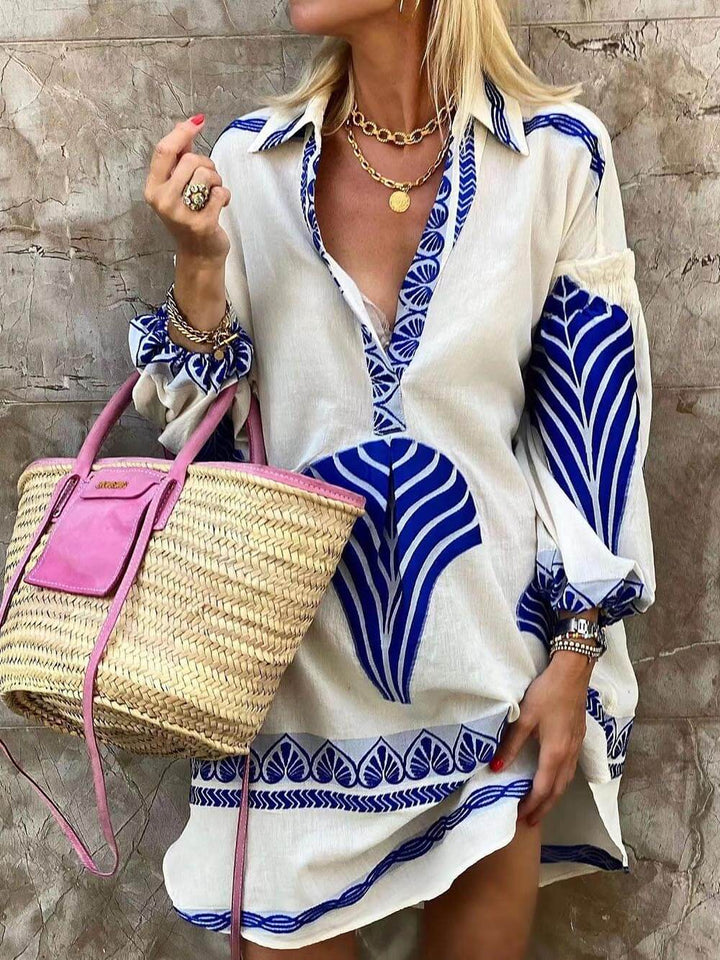 Elysia | Women&