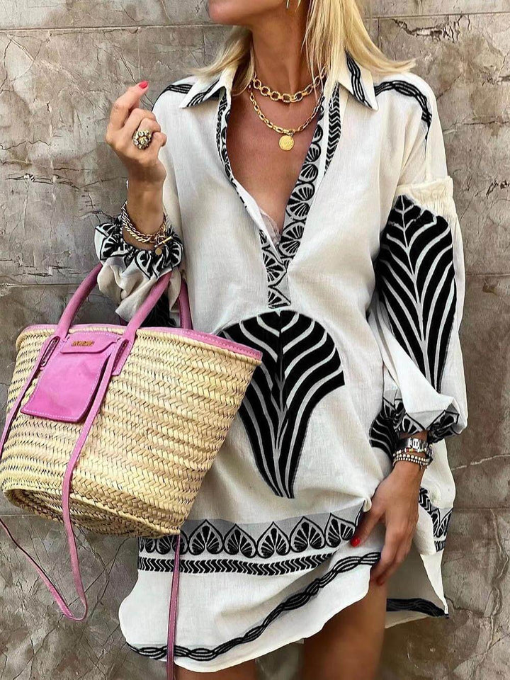 Elysia | Women&
