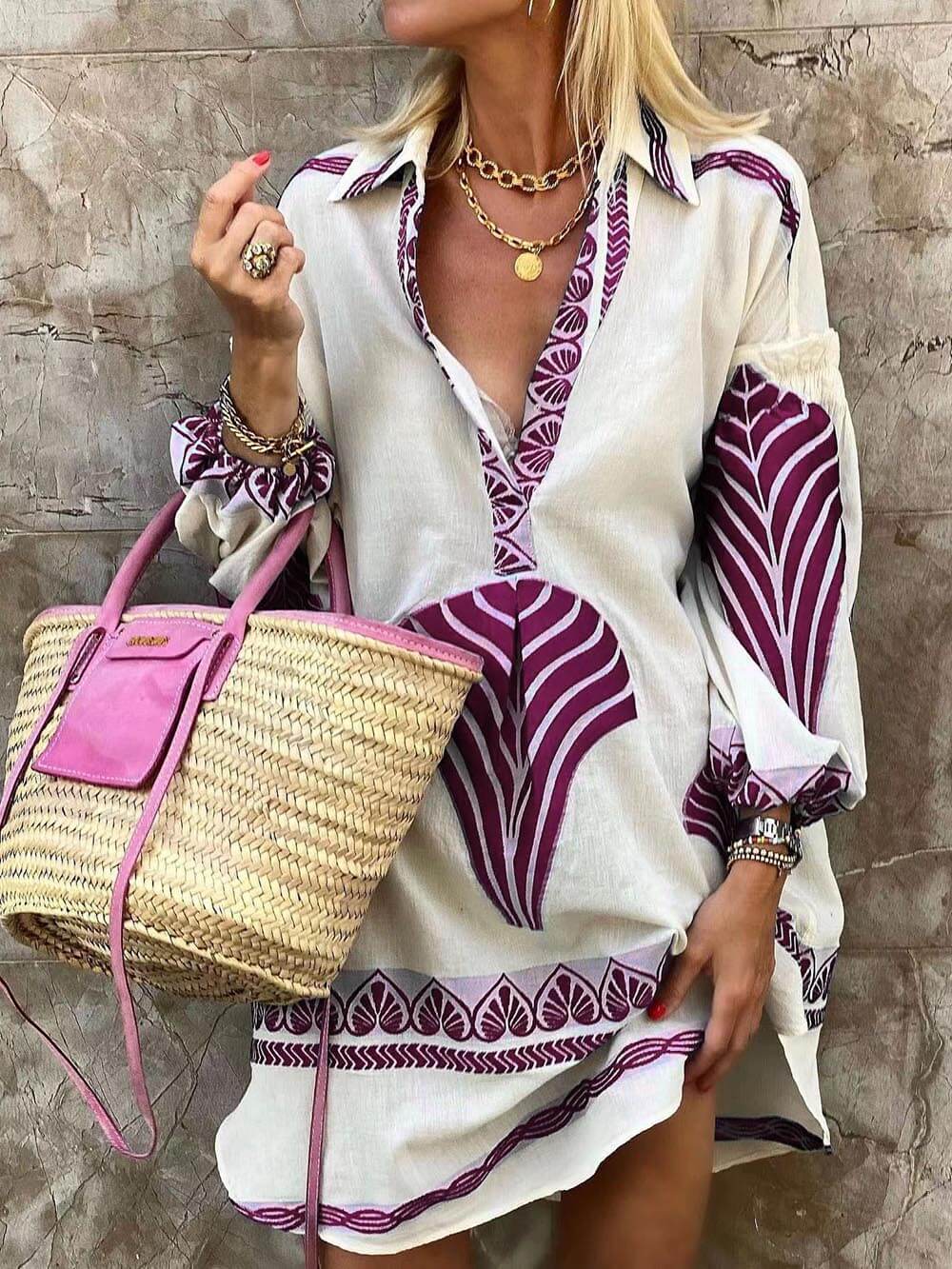 Elysia | Women&