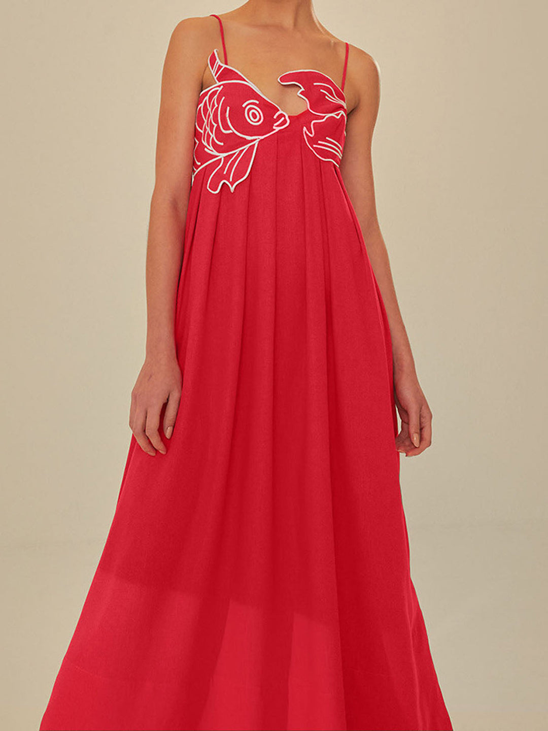 Marisol | Women&