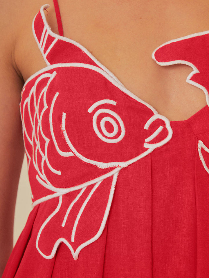Marisol | Women&