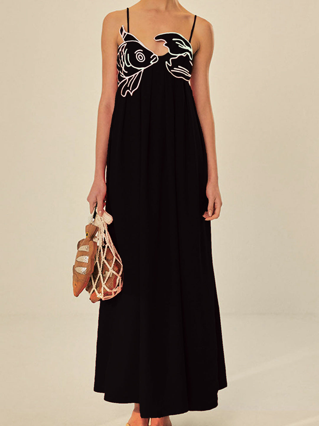 Marisol | Women&