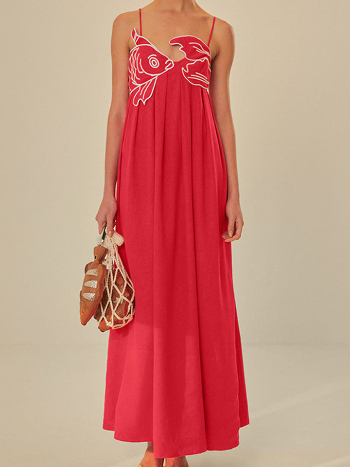 Marisol | Women&