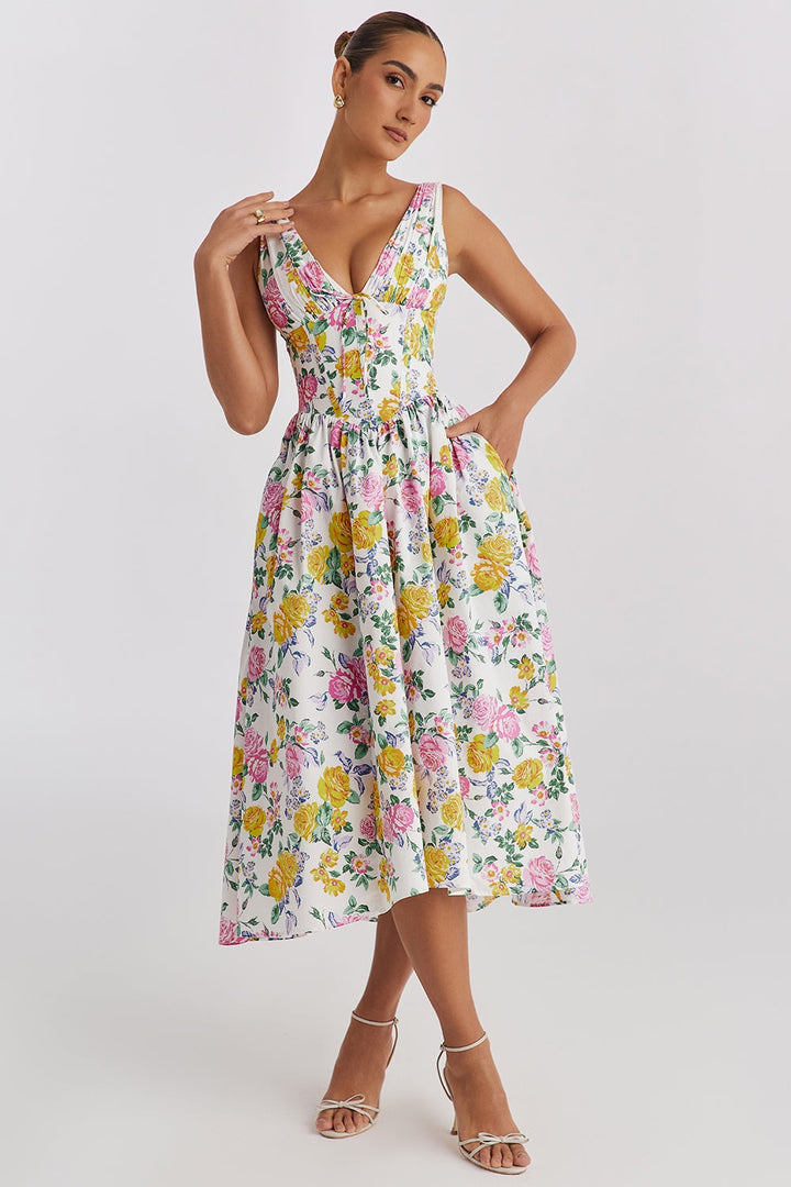 Monroe | Women&