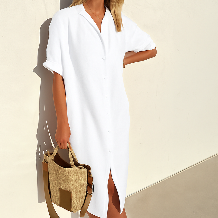 Estelle | Women&