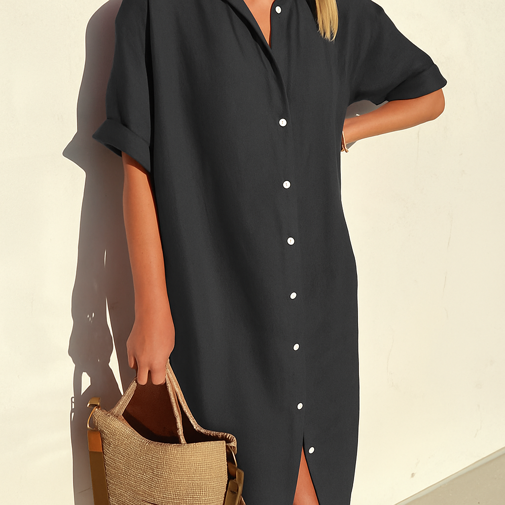 Estelle | Women&