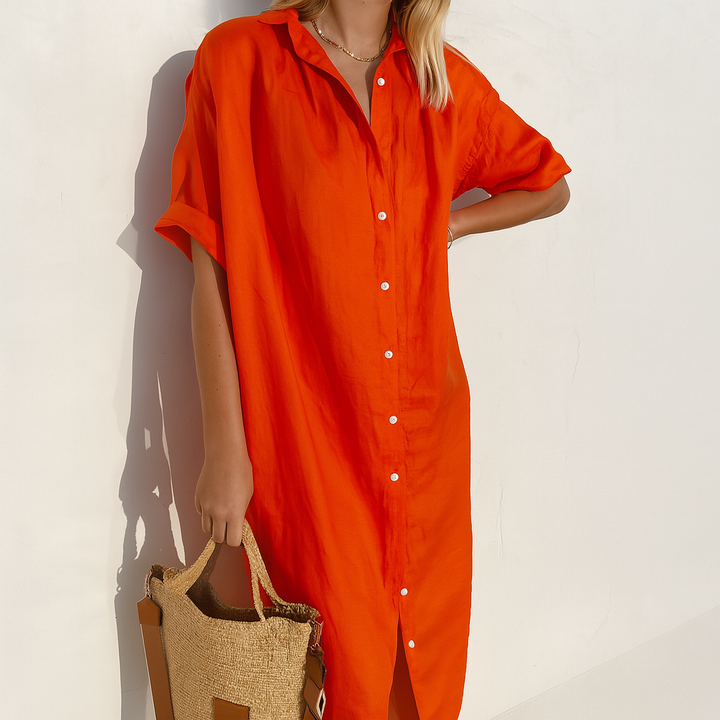 Estelle | Women&