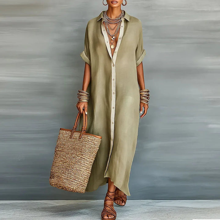 Evelina | Women&