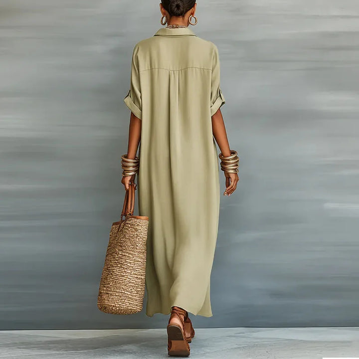 Evelina | Women&