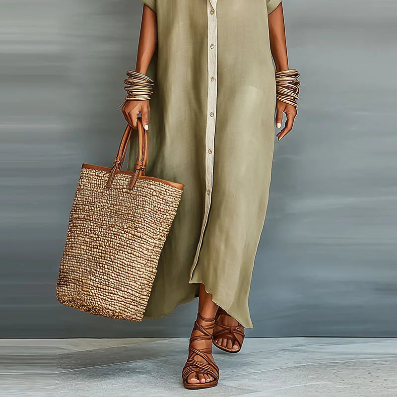 Evelina | Women&