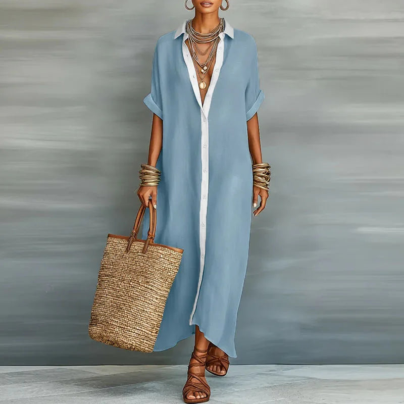 Evelina | Women&
