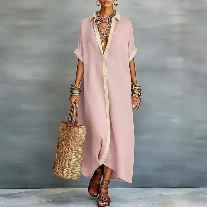 Evelina | Women&