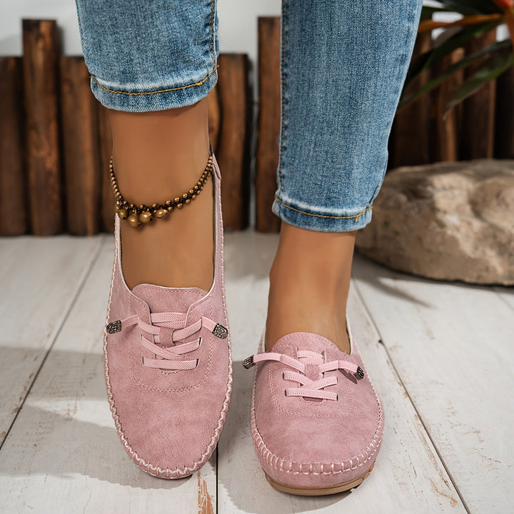 Evelyne | Women&