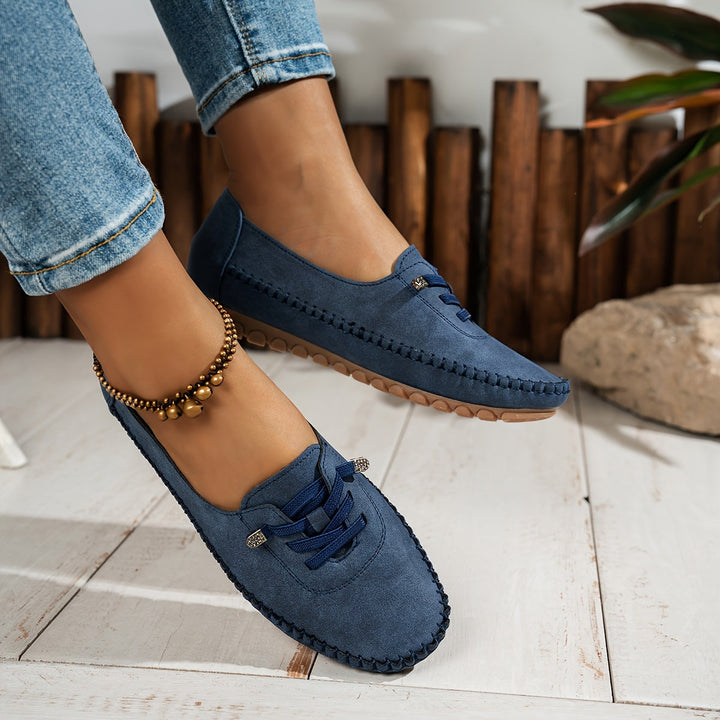 Evelyne | Women&