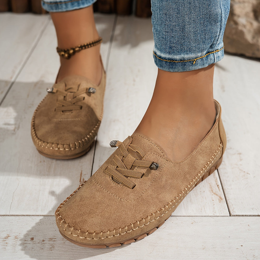 Evelyne | Women&