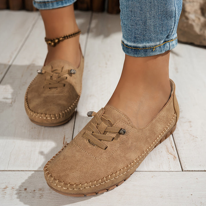 Evelyne | Women&