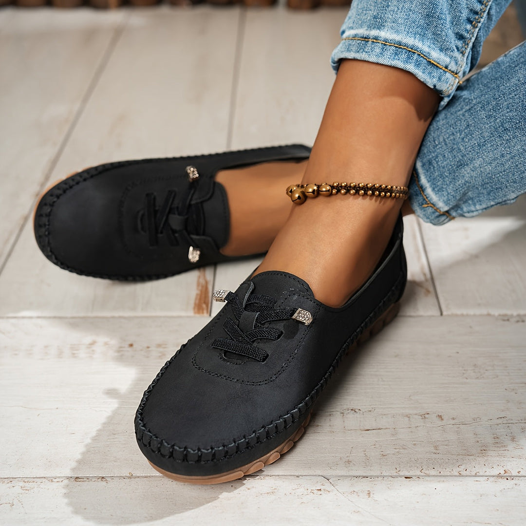 Evelyne | Women&