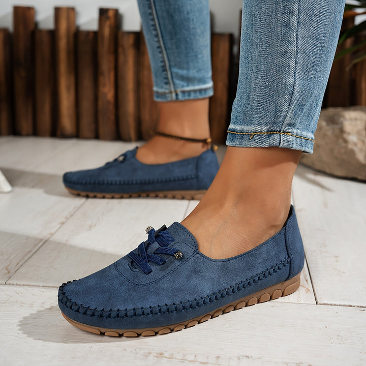 Evelyne | Women&