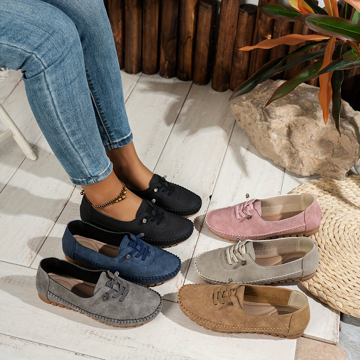 Evelyne | Women&