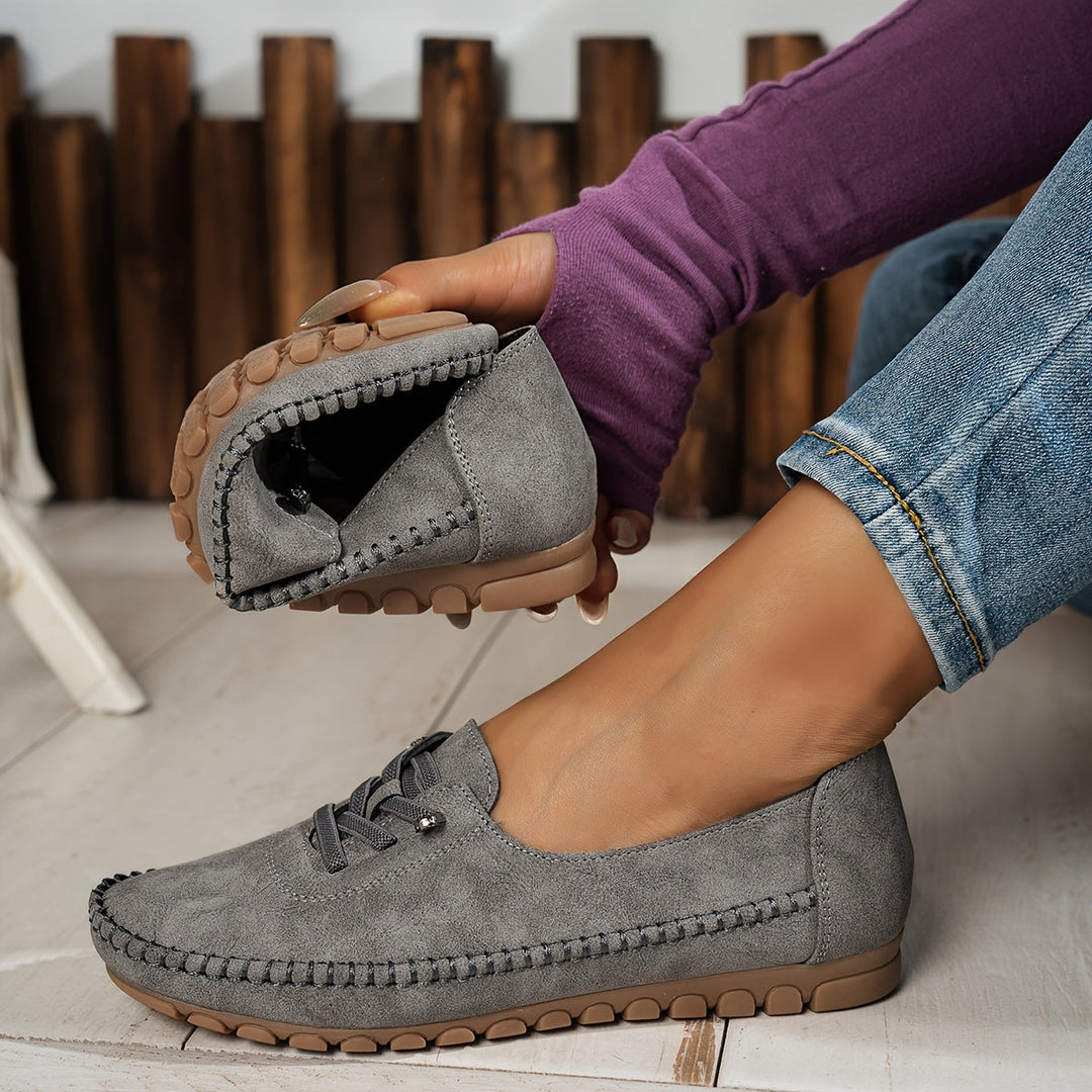 Evelyne | Women&