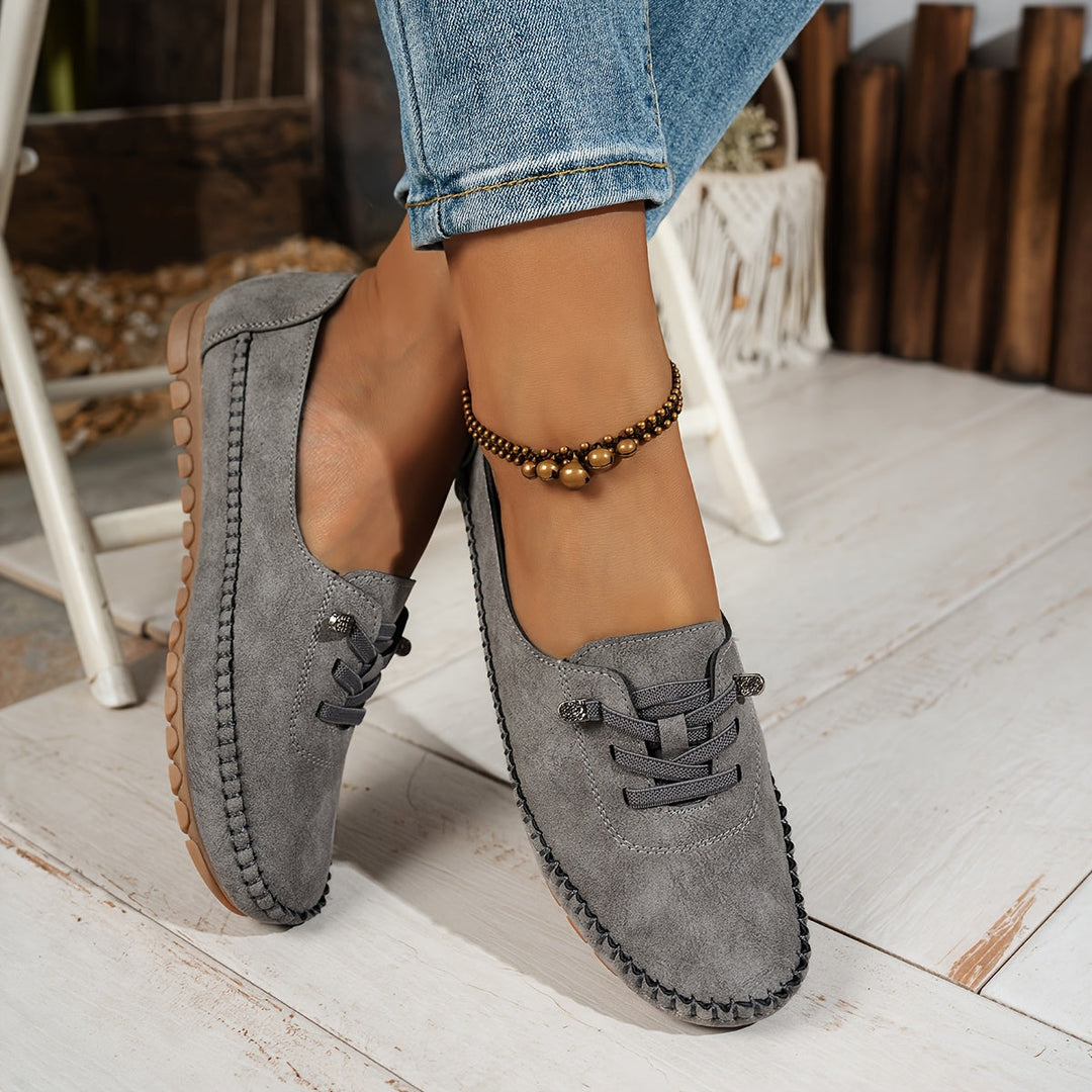 Evelyne | Women&