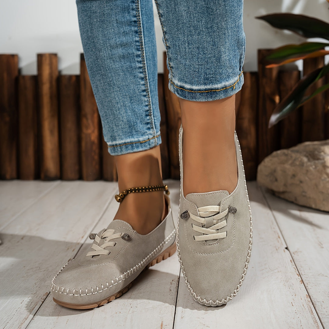 Evelyne | Women&