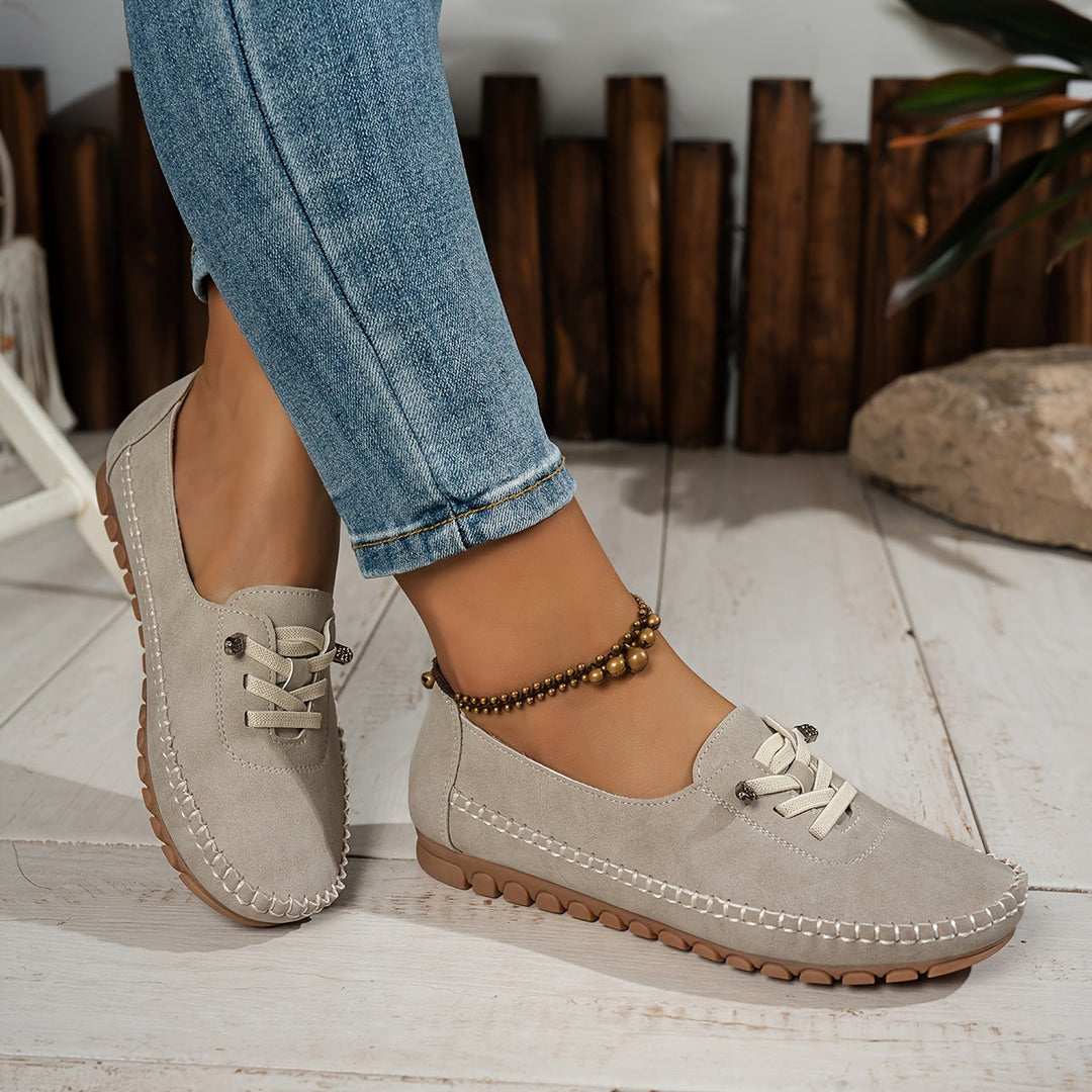 Evelyne | Women&
