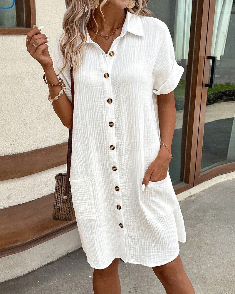 Calista | Women&