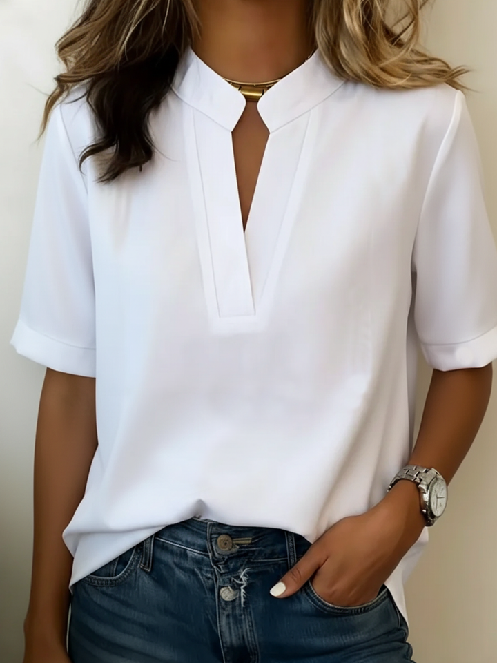 Serena | Women&