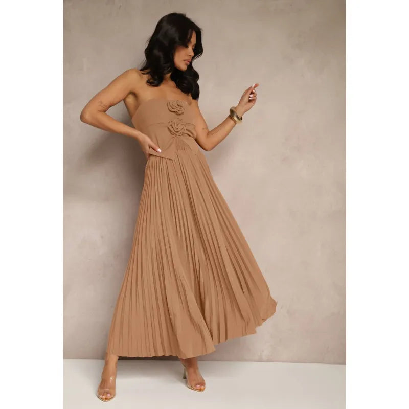 Vienna | Women&