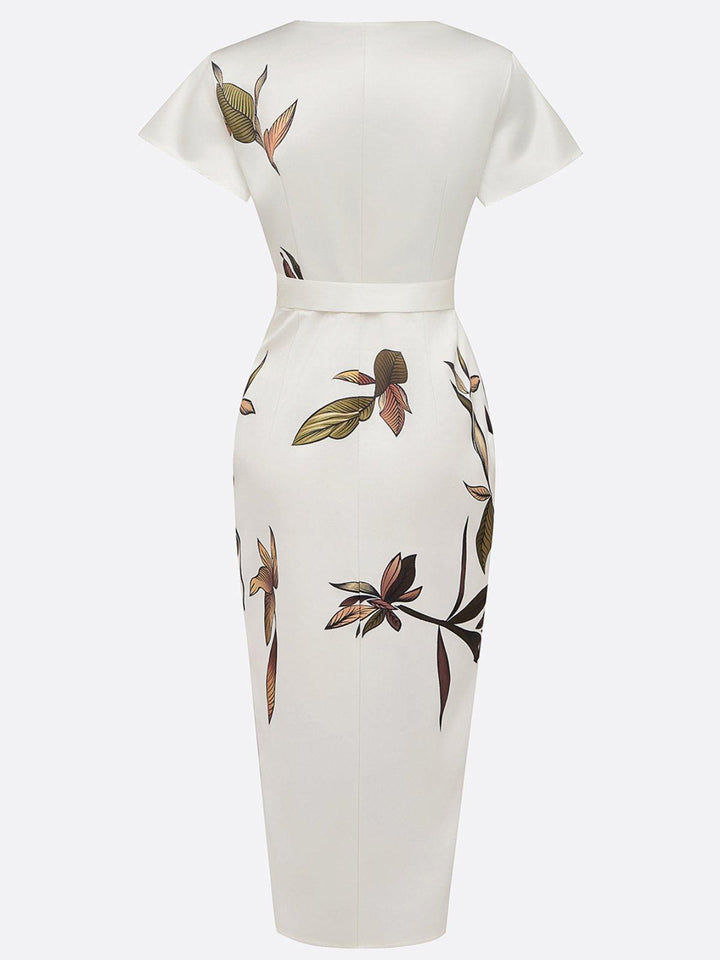 Hadley | Women&