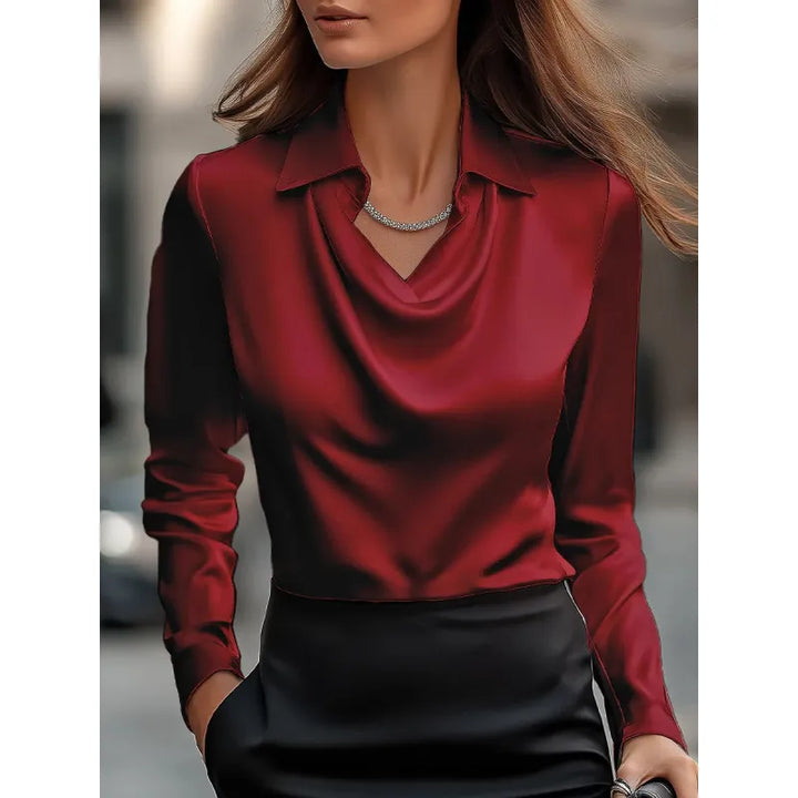 Lenora | Women&