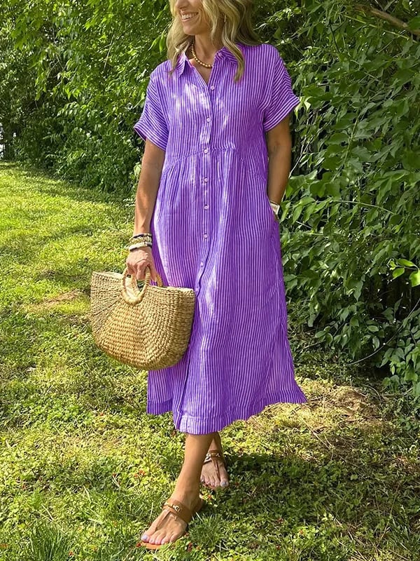 Hadleigh | Women&