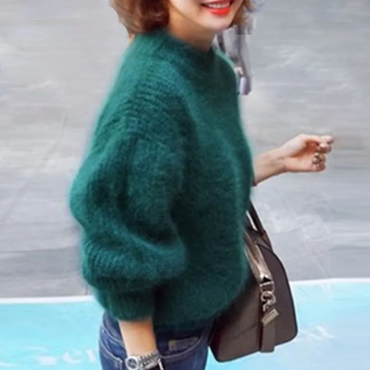 Avery | Women&